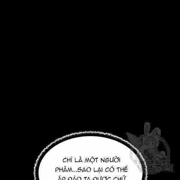 Thiên Ma Tiêu Diệt Lich King Của Murim Chapter 32 trang 48