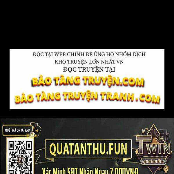 Thiên Ma Tiêu Diệt Lich King Của Murim Chapter 32 trang 50