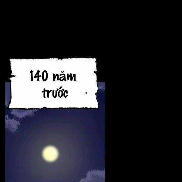 Thiên Ma Tiêu Diệt Lich King Của Murim Chapter 32 trang 53