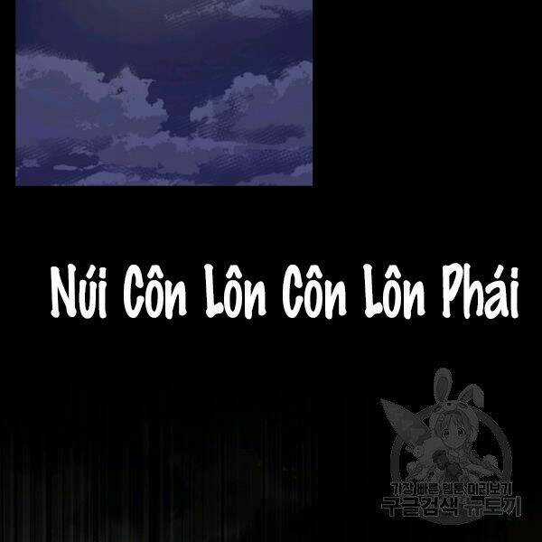 Thiên Ma Tiêu Diệt Lich King Của Murim Chapter 32 trang 54