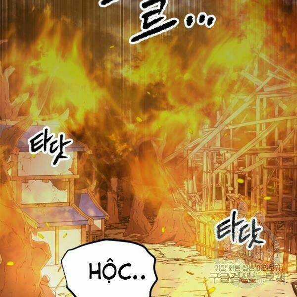 Thiên Ma Tiêu Diệt Lich King Của Murim Chapter 32 trang 56