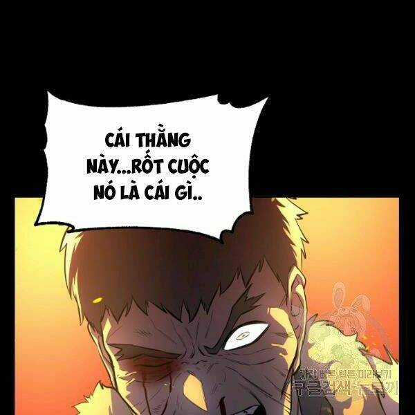 Thiên Ma Tiêu Diệt Lich King Của Murim Chapter 32 trang 59