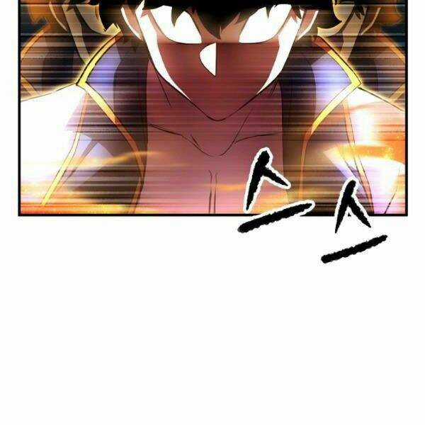 Thiên Ma Tiêu Diệt Lich King Của Murim Chapter 32 trang 6