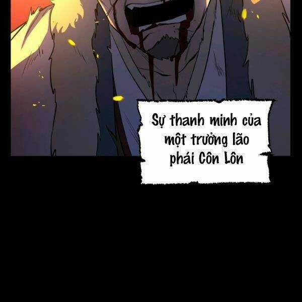 Thiên Ma Tiêu Diệt Lich King Của Murim Chapter 32 trang 60