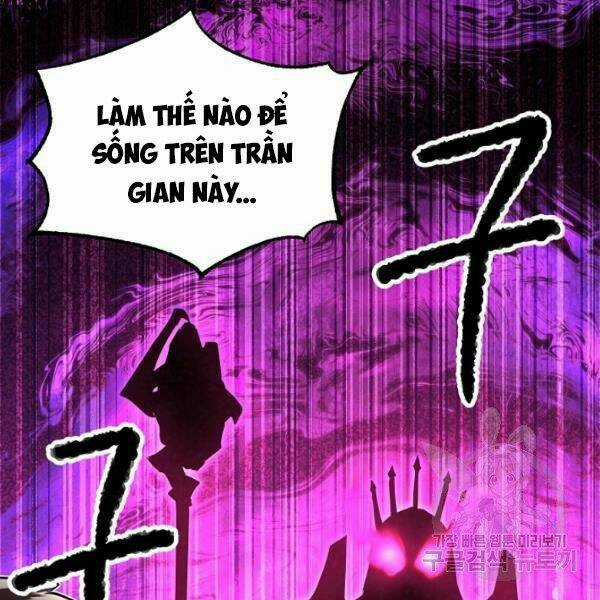 Thiên Ma Tiêu Diệt Lich King Của Murim Chapter 32 trang 62