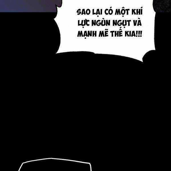 Thiên Ma Tiêu Diệt Lich King Của Murim Chapter 32 trang 64