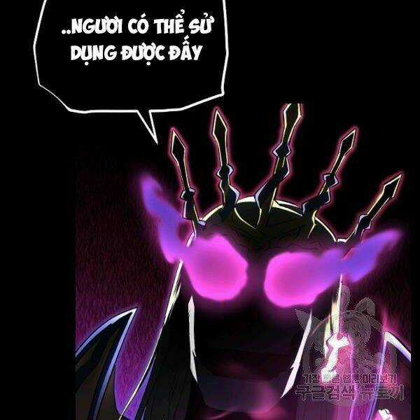 Thiên Ma Tiêu Diệt Lich King Của Murim Chapter 32 trang 65