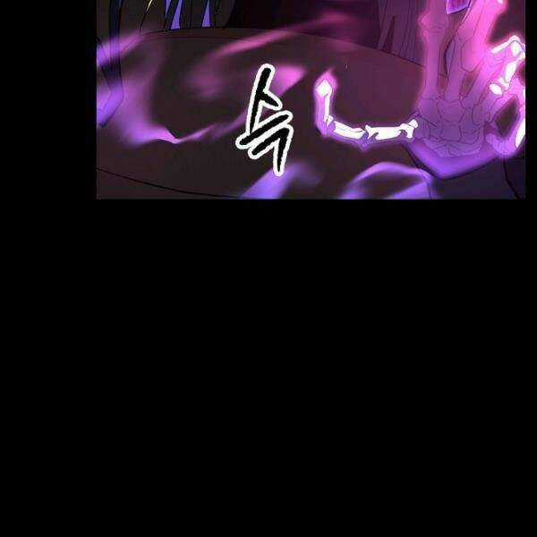 Thiên Ma Tiêu Diệt Lich King Của Murim Chapter 32 trang 66