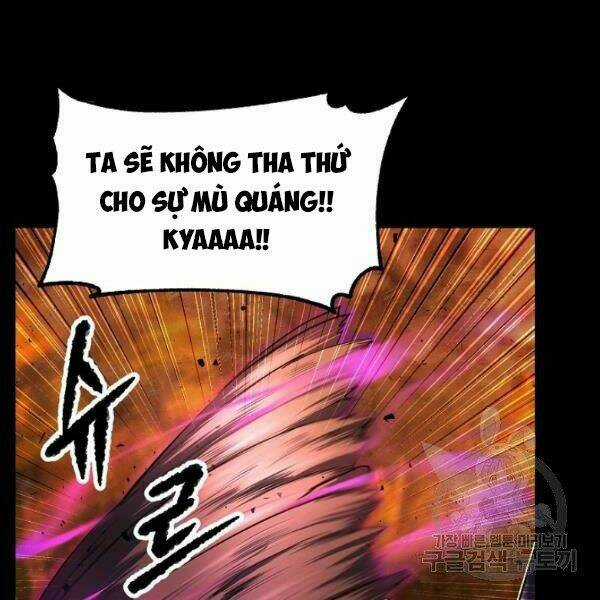 Thiên Ma Tiêu Diệt Lich King Của Murim Chapter 32 trang 67