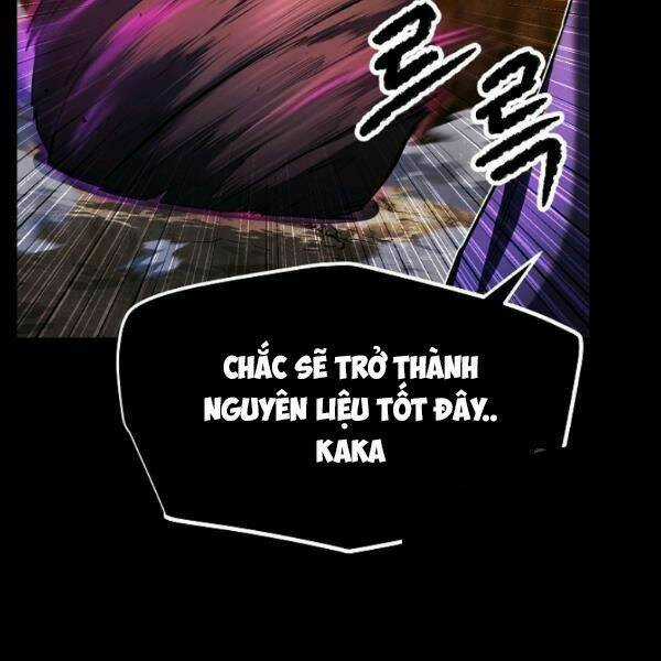 Thiên Ma Tiêu Diệt Lich King Của Murim Chapter 32 trang 68