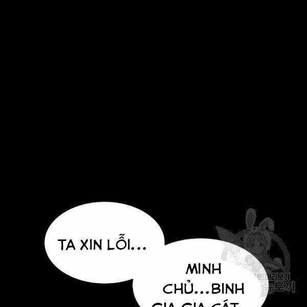 Thiên Ma Tiêu Diệt Lich King Của Murim Chapter 32 trang 69