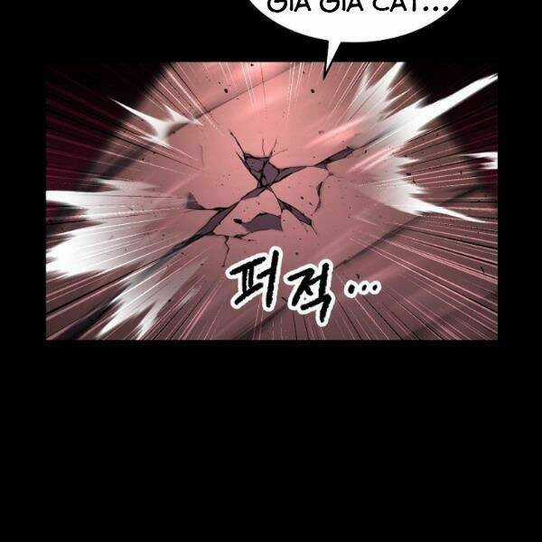 Thiên Ma Tiêu Diệt Lich King Của Murim Chapter 32 trang 70