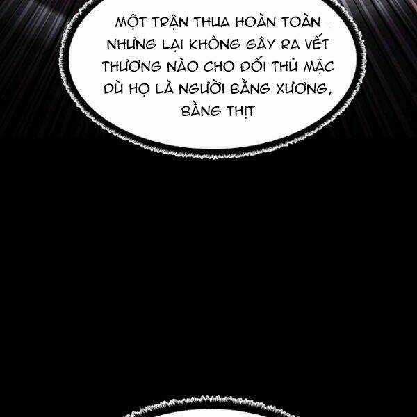 Thiên Ma Tiêu Diệt Lich King Của Murim Chapter 32 trang 74