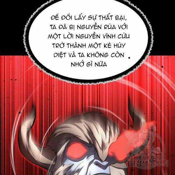 Thiên Ma Tiêu Diệt Lich King Của Murim Chapter 32 trang 75