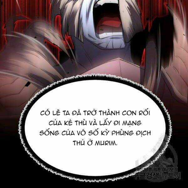 Thiên Ma Tiêu Diệt Lich King Của Murim Chapter 32 trang 76