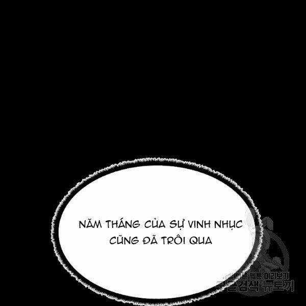 Thiên Ma Tiêu Diệt Lich King Của Murim Chapter 32 trang 77