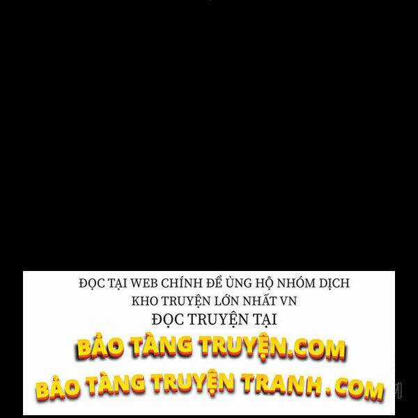 Thiên Ma Tiêu Diệt Lich King Của Murim Chapter 32 trang 78