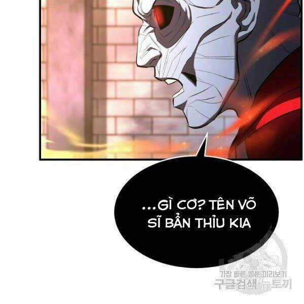 Thiên Ma Tiêu Diệt Lich King Của Murim Chapter 32 trang 8