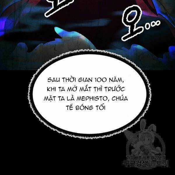 Thiên Ma Tiêu Diệt Lich King Của Murim Chapter 32 trang 85