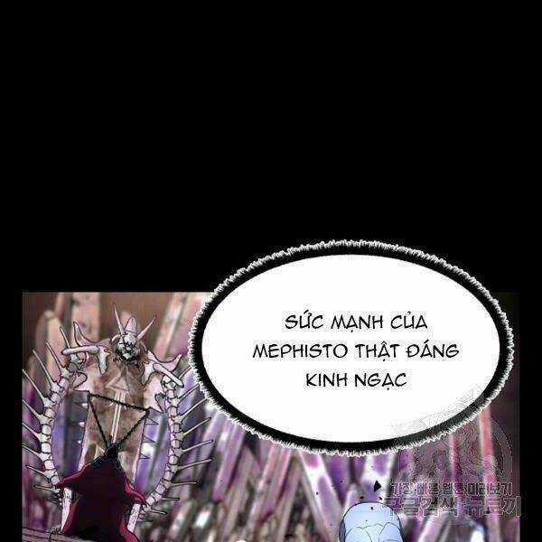 Thiên Ma Tiêu Diệt Lich King Của Murim Chapter 32 trang 86