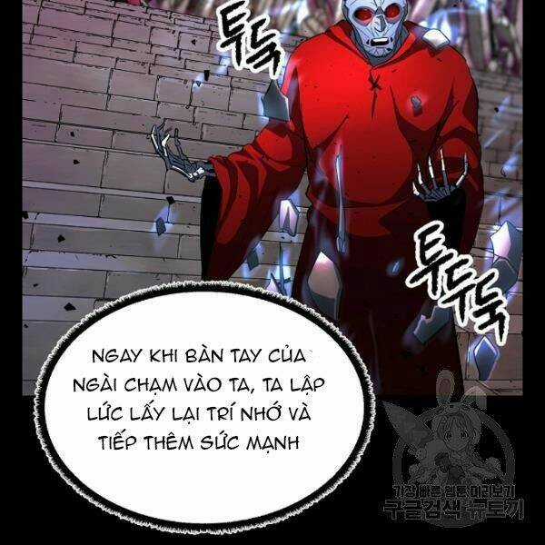 Thiên Ma Tiêu Diệt Lich King Của Murim Chapter 32 trang 87