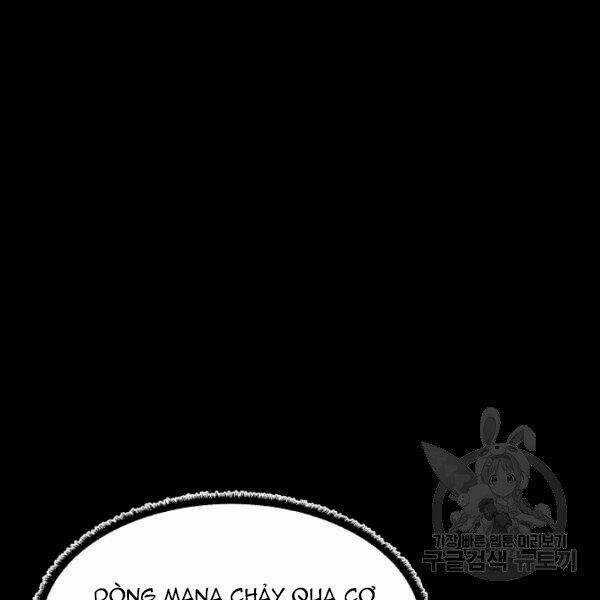 Thiên Ma Tiêu Diệt Lich King Của Murim Chapter 32 trang 88