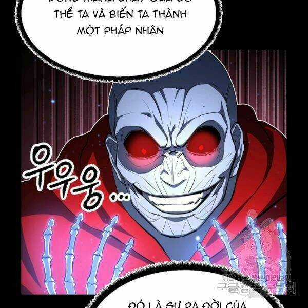 Thiên Ma Tiêu Diệt Lich King Của Murim Chapter 32 trang 89