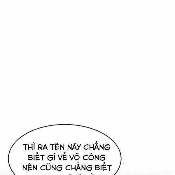 Thiên Ma Tiêu Diệt Lich King Của Murim Chapter 32 trang 9