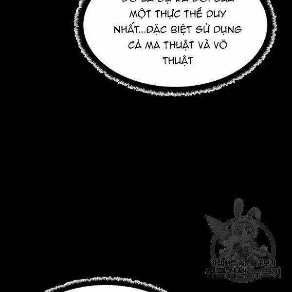 Thiên Ma Tiêu Diệt Lich King Của Murim Chapter 32 trang 90