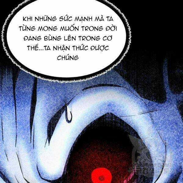 Thiên Ma Tiêu Diệt Lich King Của Murim Chapter 32 trang 91