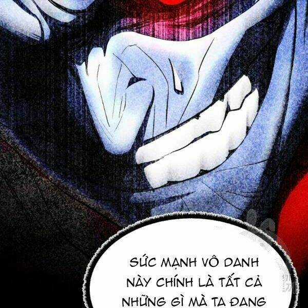 Thiên Ma Tiêu Diệt Lich King Của Murim Chapter 32 trang 92