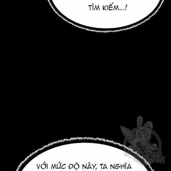 Thiên Ma Tiêu Diệt Lich King Của Murim Chapter 32 trang 93