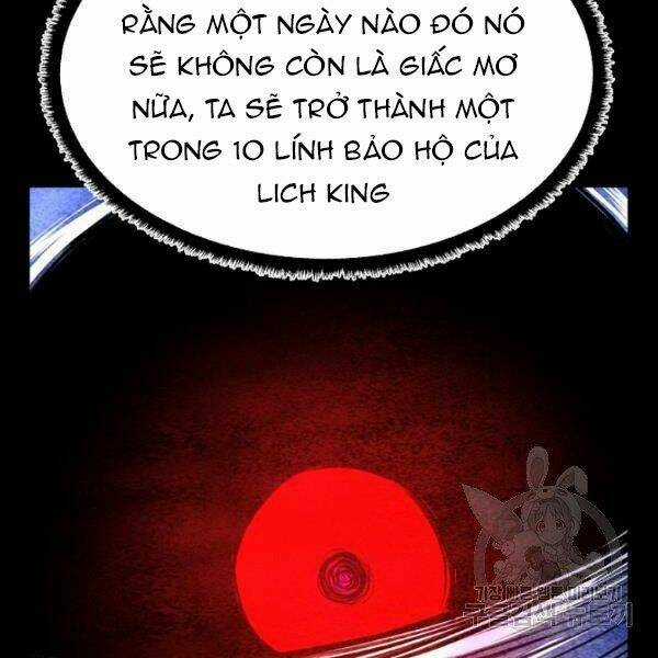 Thiên Ma Tiêu Diệt Lich King Của Murim Chapter 32 trang 94