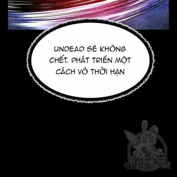 Thiên Ma Tiêu Diệt Lich King Của Murim Chapter 32 trang 95