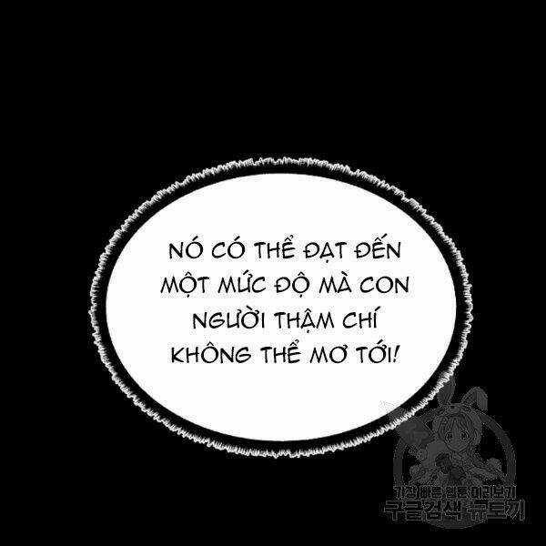 Thiên Ma Tiêu Diệt Lich King Của Murim Chapter 32 trang 96