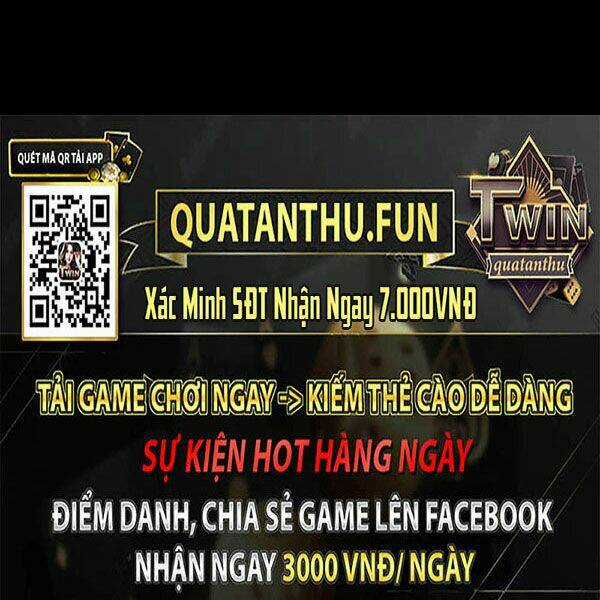 Thiên Ma Tiêu Diệt Lich King Của Murim Chapter 32 trang 97