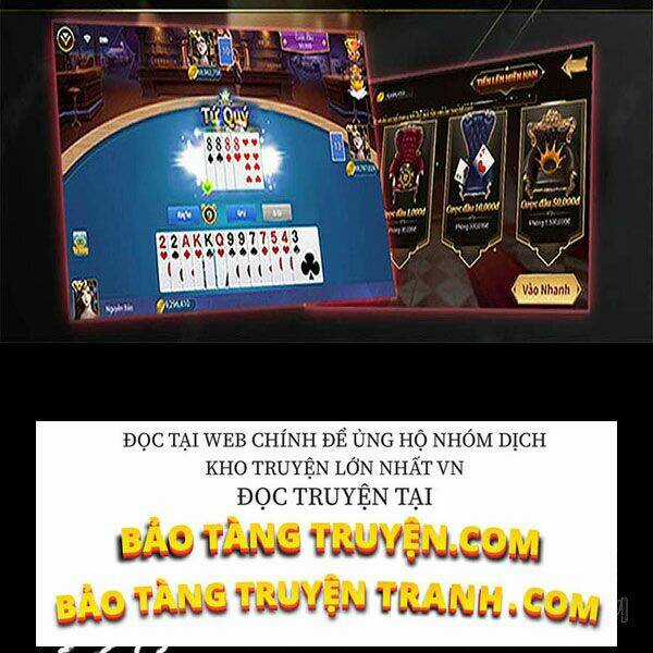 Thiên Ma Tiêu Diệt Lich King Của Murim Chapter 32 trang 98