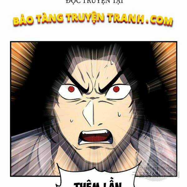 Thiên Ma Tiêu Diệt Lich King Của Murim Chapter 33 trang 10