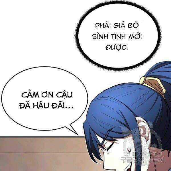 Thiên Ma Tiêu Diệt Lich King Của Murim Chapter 33 trang 100