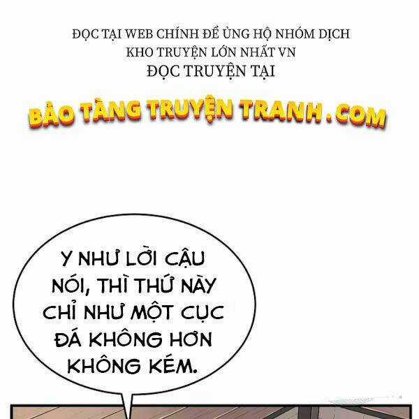 Thiên Ma Tiêu Diệt Lich King Của Murim Chapter 33 trang 102