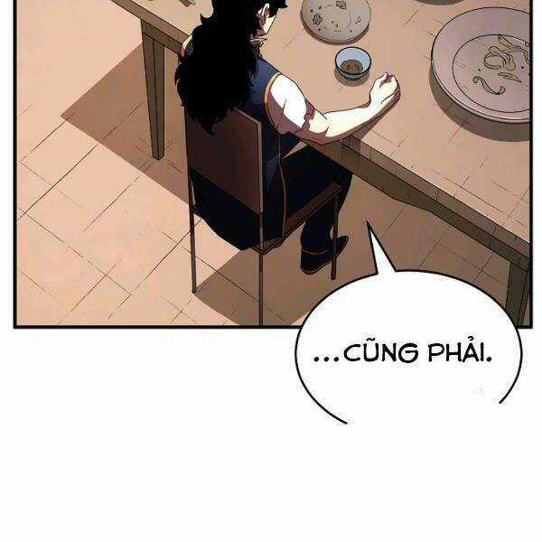 Thiên Ma Tiêu Diệt Lich King Của Murim Chapter 33 trang 104