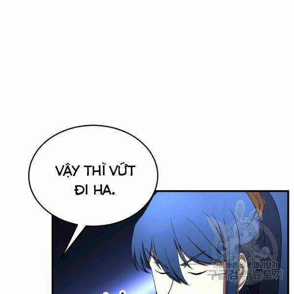 Thiên Ma Tiêu Diệt Lich King Của Murim Chapter 33 trang 105