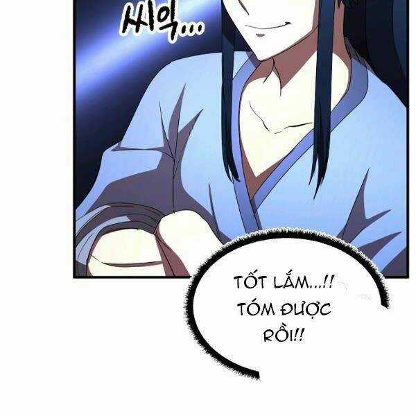 Thiên Ma Tiêu Diệt Lich King Của Murim Chapter 33 trang 106