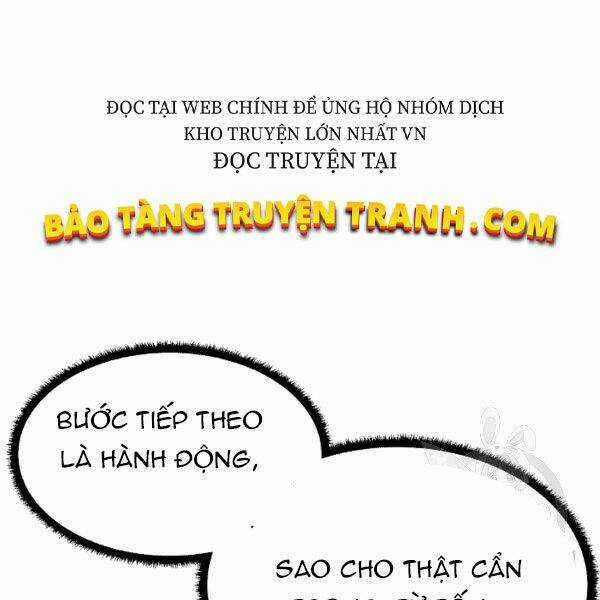 Thiên Ma Tiêu Diệt Lich King Của Murim Chapter 33 trang 107