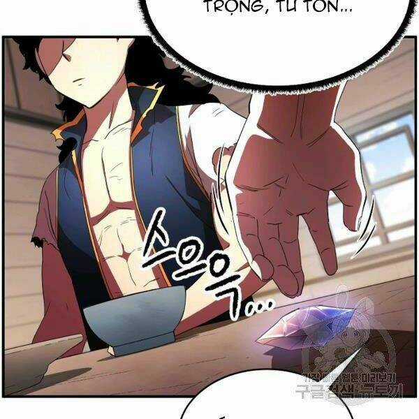 Thiên Ma Tiêu Diệt Lich King Của Murim Chapter 33 trang 108