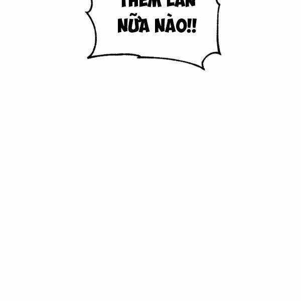 Thiên Ma Tiêu Diệt Lich King Của Murim Chapter 33 trang 11