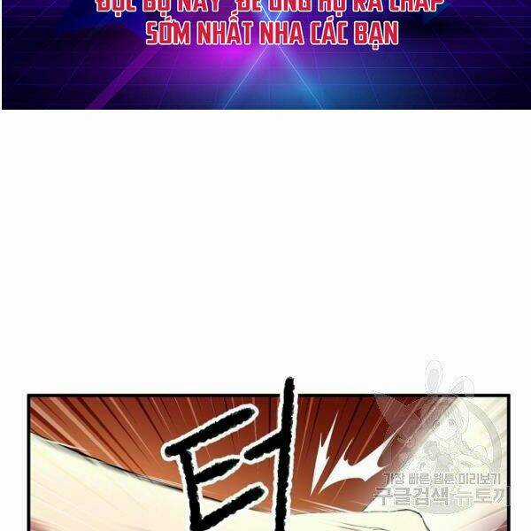 Thiên Ma Tiêu Diệt Lich King Của Murim Chapter 33 trang 110