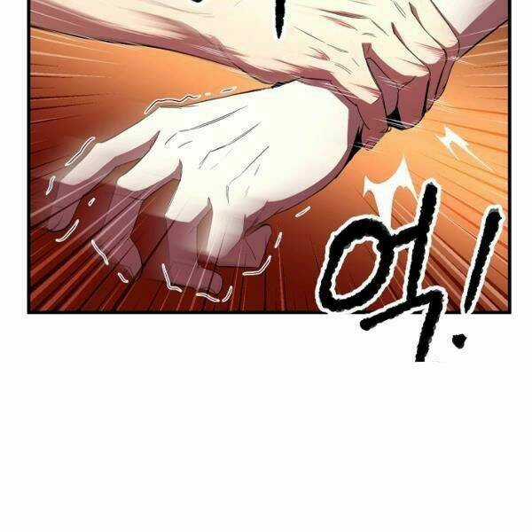 Thiên Ma Tiêu Diệt Lich King Của Murim Chapter 33 trang 111