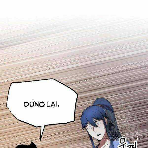 Thiên Ma Tiêu Diệt Lich King Của Murim Chapter 33 trang 112