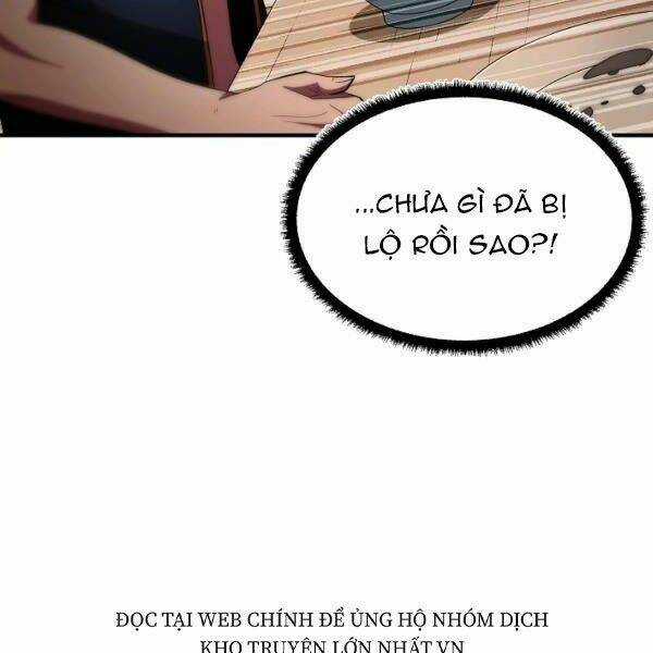 Thiên Ma Tiêu Diệt Lich King Của Murim Chapter 33 trang 114